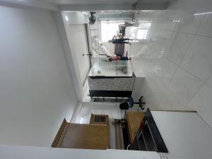 Quận 7 kế Nguyễn Thị Thập, Lâm Văn Bền, Khu chế xuất, 67m2, 5.x tỷ